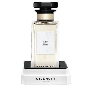 Givenchy L'atelier Cuir Blanc EDP 100ml - Thescentsstore